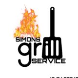 Instagram-Profilbild von Simon